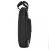 Targus Torba na laptopa 13-14'' Mobile Elite Slimcase - Black